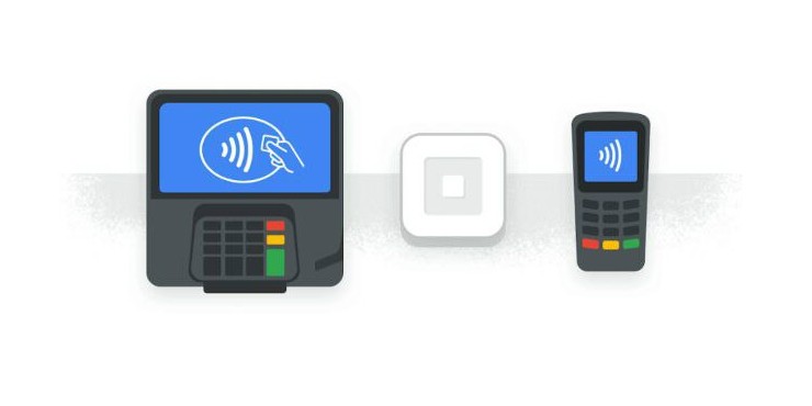 Как добавить карту в Google Pay?