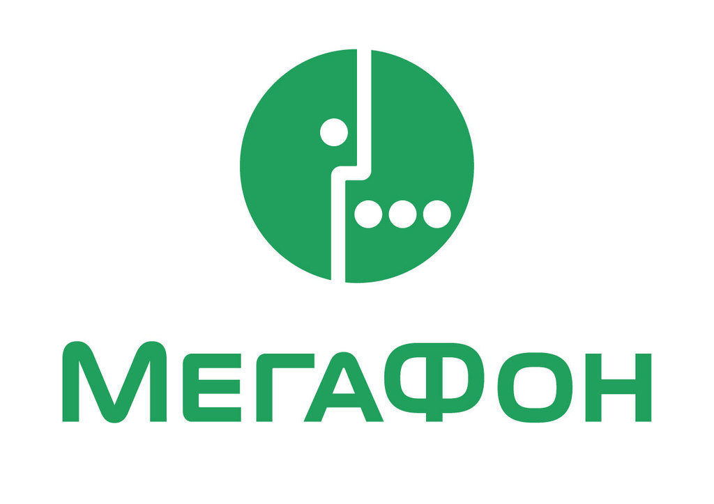 Cashback за покупки с Apple Pay