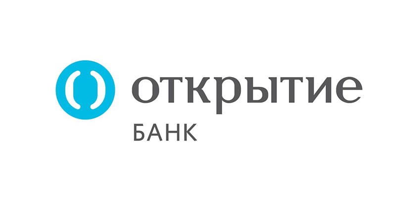 Cashback за покупки с Apple Pay