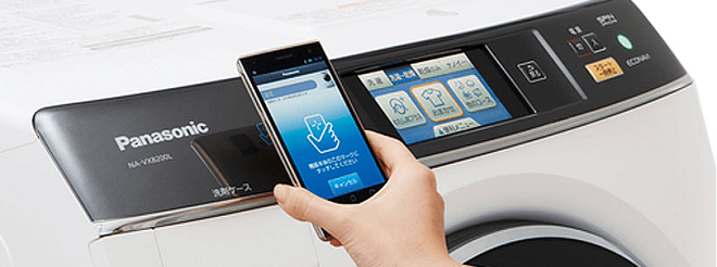 NFC-метки: что это, примеры использования, как работает