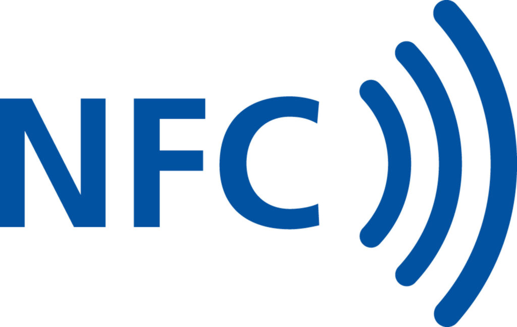 NFC-метки: что это, примеры использования, как работает