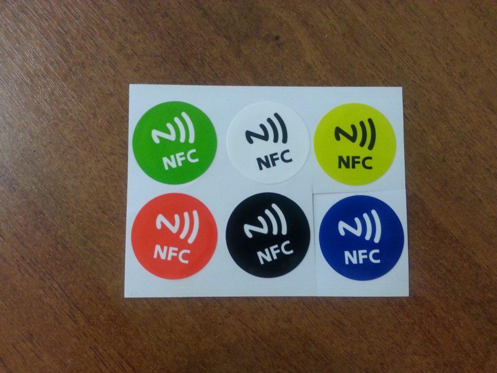 Что делать если на телефоне нет NFC: как оплачивать