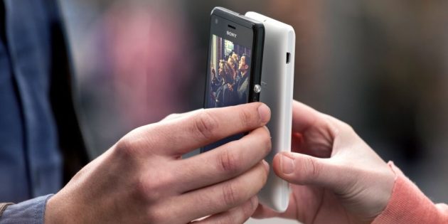 Как пользоваться NFC и настроить его на Андроиде