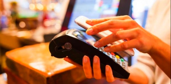перестал работать Apple pay