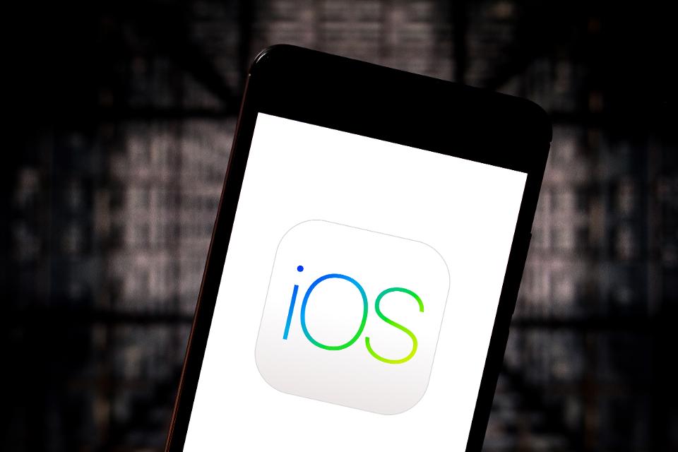 Как проверить Apple Pay без терминала?