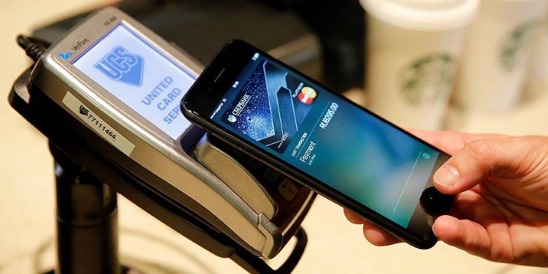 Какие карты и банки поддерживает Google Pay?