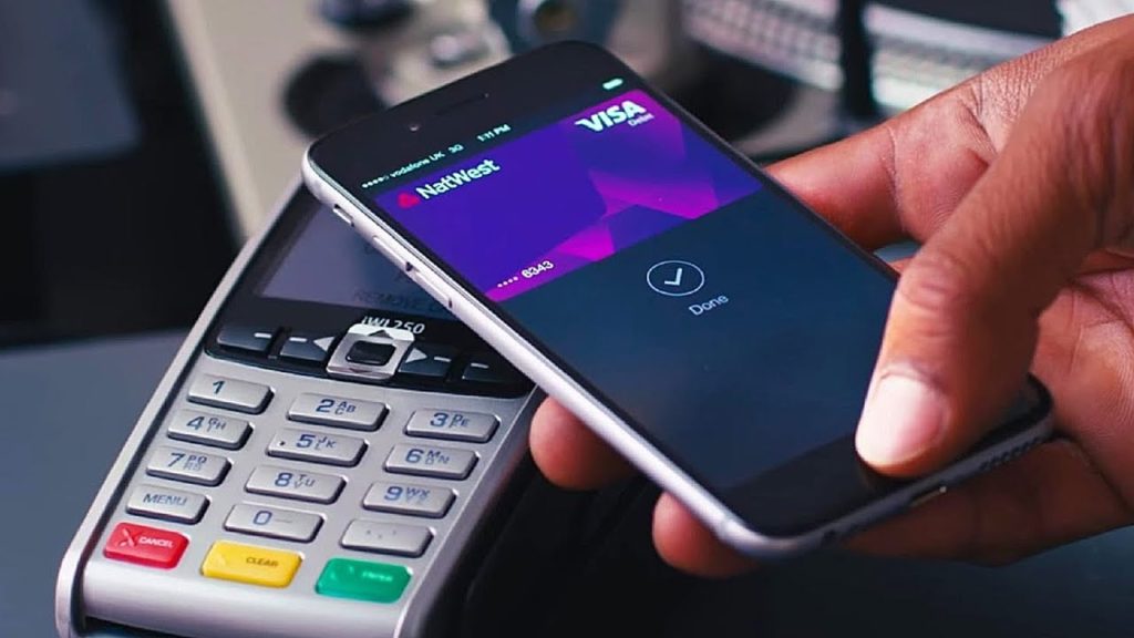 Meizu с NFC модулем: где есть, список телефонов