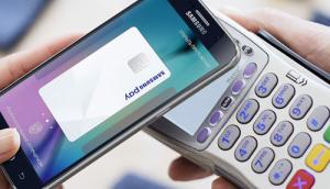 Как работает технология MST в телефонах Samsung? Фото 6