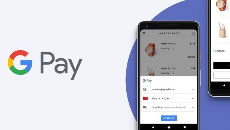 Не работает NFC на Xiaomi mi 9 и 9T: как настроить