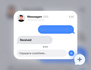 телеграмм каналы