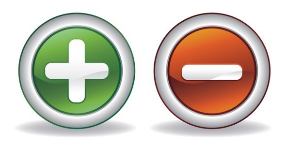 Что такое Google Pay - как пользоваться платежной системой