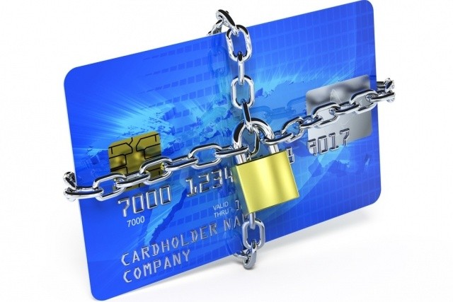 Можно ли отключить paypass на карте Сбербанка?