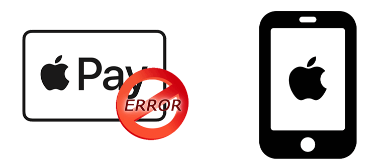 На каких IPhone есть Apple Pay?