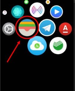 Как скачать приложение Apple Pay на iPhone