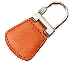 RFID брелок