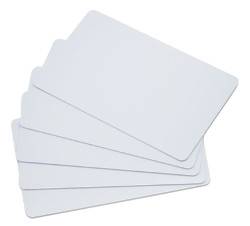 Бесконтактные RFID карты