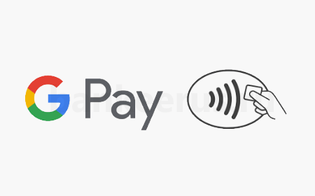 Google Pay в Сбербанк - как подключить и пользоваться