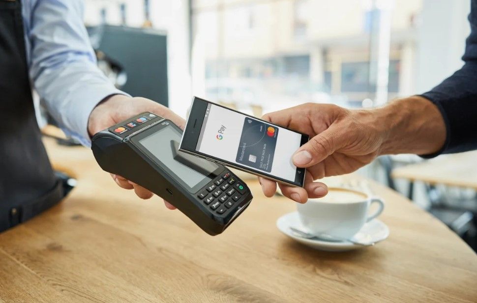 Почему не работает Google Pay - ошибки при оплате и способы решения