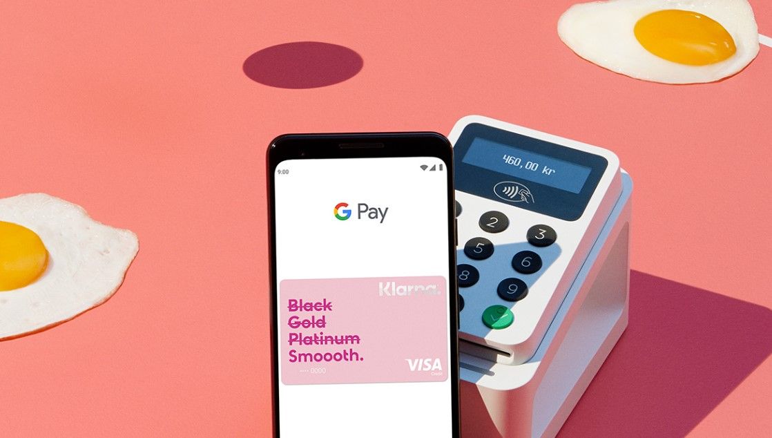 Какие карты и банки поддерживает Google Pay