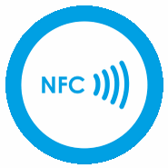 NFC