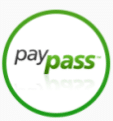 Как отключить Paypass на карте Сбербанка